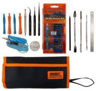 Pro Tech Toolkit