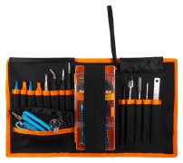 Pro Tech Toolkit