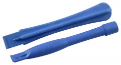 Plastic Opening Tools