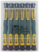 Epic Screwdriver Set Apple