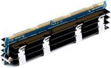 2GB Modul DDR2 RAM 800Mhz PC2-6400 FB-DIMM