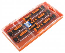 Precision Screwdriver Set Apple