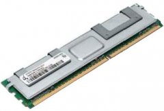8GB Modul DDR3 RAM 1333 Mhz PC3-10600R ECC REG DIMM