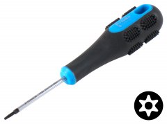 TR6 Torx Security Screwdriver for Mac Mini 2014