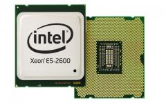 Xeon E5-2695v2 2,4GHz Dodecacore 12-Kerne SR1BA