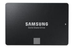 860 EVO Basic SSD 250GB 2,5