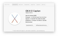 8x 8GB = 64GB KIT DDR2 667 Mhz PC2-5300F FB-DIMM