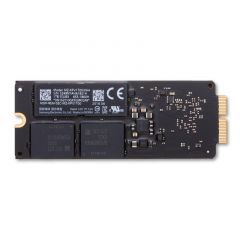 1TB SSD für MacBook / iMac ab 2013