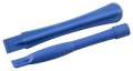 Plastic Opening Tools