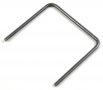 Mac Mini Logic Board Removal Tool