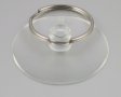 Small Suction Cup Kleiner Saugnapf