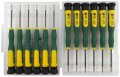 Epic Screwdriver Set Apple