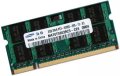2GB Modul DDR2 RAM 667 Mhz PC2-5300 SO-DIMM