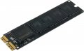 512GB SSD für MacBook / iMac 2013