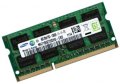 4GB Modul DDR3 RAM 1600 Mhz PC3-12800 SO-DIMM