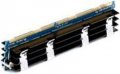 4GB Modul DDR2 RAM 800 Mhz PC2-6400 FB-DIMM