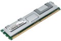 8GB Modul DDR3 RAM 1333 Mhz PC3-10600R ECC REG DIMM