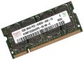 2GB Modul DDR2 RAM 800 Mhz PC2-6400 SO-DIMM