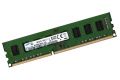 4GB Modul DDR3 RAM 1333 Mhz PC3-10600U DIMM