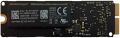 128GB SSD PCIe für MacBook Pro/Air und iMac ab 2013