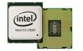 Xeon E5-2695v2 2,4GHz Dodecacore 12-Kerne SR1BA