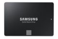 860 EVO Basic SSD 250GB 2,5
