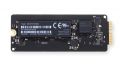 1TB SSD für MacBook / iMac ab 2013