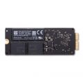 1TB SSD für MacBook / iMac ab 2013